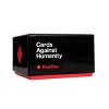 Cards Against Humanity: Red Box • Expansion for the Game - 2 of 4