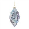Artful Glass Ornaments – Set of 12 - 4 of 4