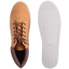 Alpine Swiss Keith Mens High Top Fashion Sneakers Lace up Casual Boots - 4 of 4