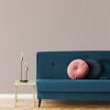 Chaillot Pink and Rose Gold Wallpaper - 2 of 4