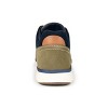 Territory Flint Casual Leather Sneaker - 3 of 4