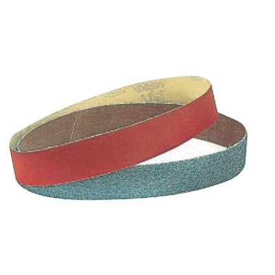 FLEX 266132 120 Grit-LBR1506VRA 120 Grit Sanding Belt