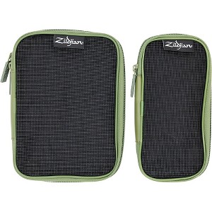Zildjian Touring Accessory Pouch Kit - 1 of 4