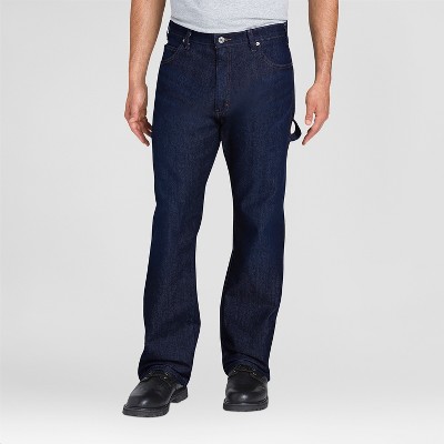 wrangler men's 5 star relaxed fit jean with flex