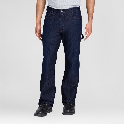 flex fit carpenter jeans