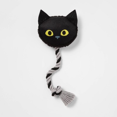 Halloween Dog Rope Toy - Hyde & EEK! Boutique™