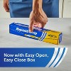 Reynolds Wrap Non-Stick Aluminum Foil - 50 sq ft - 3 of 4