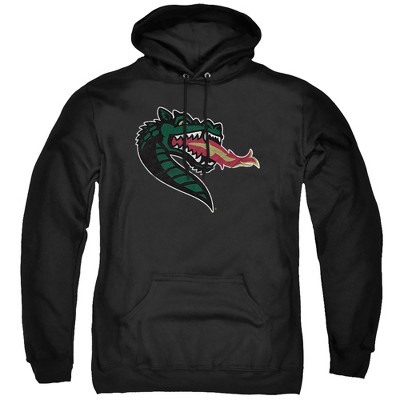 University of Alabama at Birmingham Official Distressed Primary Adult Pull-Over Hoodie