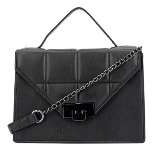 NEW YORK & COMPANY Women's Heather Crossbody Bag - 1 of 4