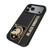 NCAA AAC Universities Sidebar MagSafe Compatible Cell Phone Case for Apple iPhone 17 Series - 2 of 4