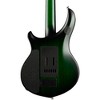 Ernie Ball Music Man John Petrucci Majesty 6 Electric Guitar - 2 of 4