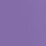 vintage lavender
