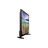 Samsung 40 Class - N5200 Series - 1080p LED LCD TV