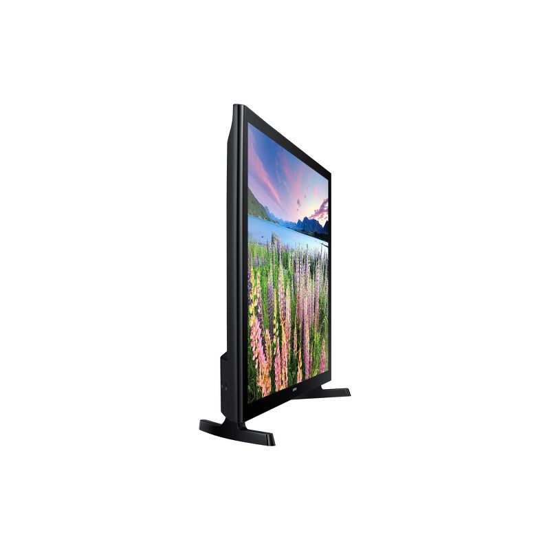 Samsung 40&#34; 1080p Smart FHD LED TV - Black (UN40N5200), 5 of 8
