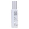 Neova Power Defense 1 oz - 3 of 4