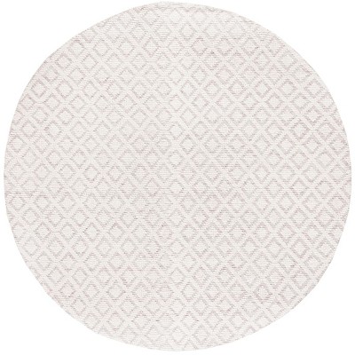 Vermont VRM304 Hand Woven Indoor Rugs - Safavieh