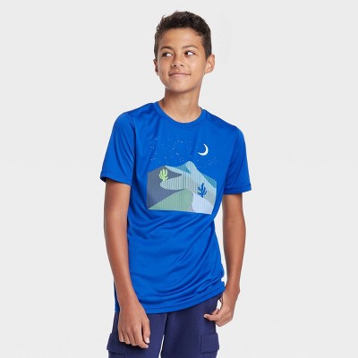 bous tshirts