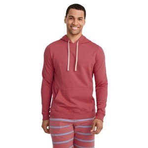 Jockey Men's Cotton Blend Fleece Hoodie - 1 of 3
