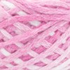 Lion Brand Cover Story Chainette Yarn - 2 of 2