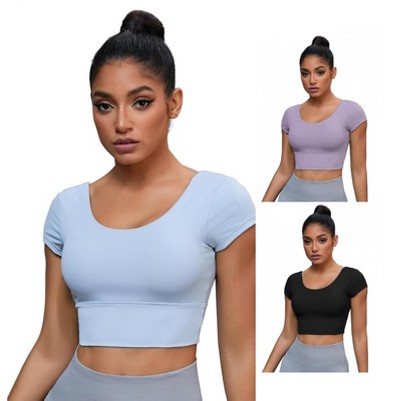 1 black 1 blue 1 purple