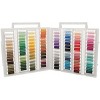Sulky Embroidery Slimline Dream Assortment - 2 of 2