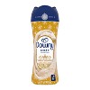 Downy Cozy Vanilla Cashmere Beads - 7.8oz - 2 of 4