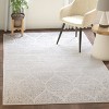 Madison MAD604 Power Loomed Indoor Rug - Safavieh - 3 of 4