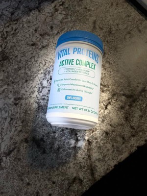 Guest review image 2 of 2, zoom in