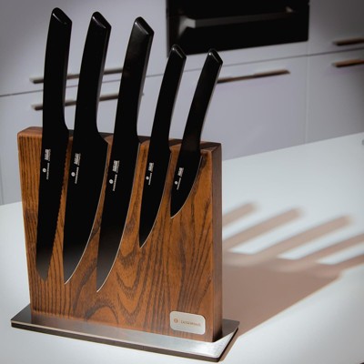 Frieling Frieling Ash Magnetic Knife Holder