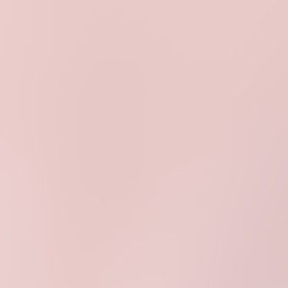 pink/blue