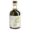 West-Bourne Avocado Oil Extra Virgin Organic - Case of 6/12.7 oz - 2 of 2