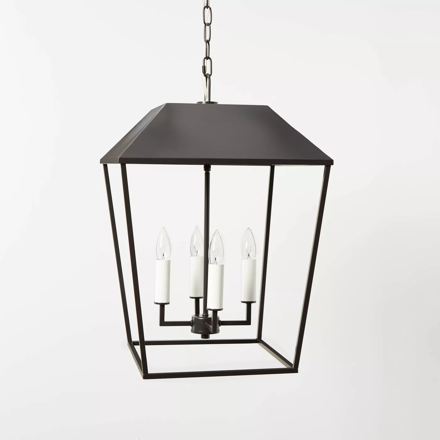 CHIC LANTERN