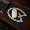 University of Wisconsin-Eau Claire Primary Logo Low Profile Thin Mouse Pad - 2 of 2