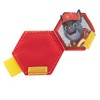 Rubble & Crew Interactive 12 Mini Backpack For Kids, Paw Patrol School Bag for Pre-School & Kindergarten - 3 of 4