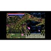 Limited Run Games Castlevania Advance Collection Advanced Edition   Limited Run #7  Xbox One - 4 of 4
