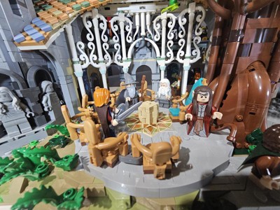 Guest review image 4 of 5, zoom in