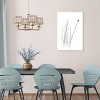 iCanvas A Sabbatical by Swapnil Canvas Print Wall Art - 3 of 3