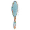 Wet Brush Original Detangler Hair Brush for Less Pain, Effort and Breakage - 2 of 4