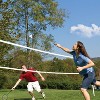Wild Sports Deluxe Badminton Lawn Sports Set - 2 of 4