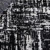 Mila MIL294 Power Loomed Indoor Rugs - Safavieh - 3 of 3