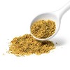 Organic Adobo Seasoning - 3.2oz - Good & Gather™ - 2 of 3