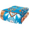 The Lakeside Collection Lake Adventure Comforter Set - Full/Queen Comforter Set 3 Pieces - 2 of 4