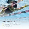 FINIS Swimming Forearm Fulcrum for Swim Training - 3 of 4