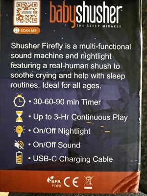 Guest review image 4 of 6, zoom in