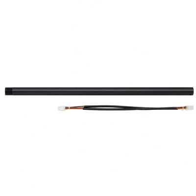 Cal Lighting 24" Extension Rod for CF-1004