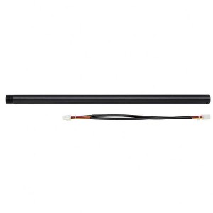 Cal Lighting 24" Extension Rod for CF-1004 - 1 of 1