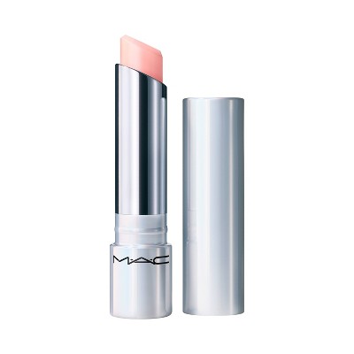 MAC Glow Play Tendertalk Lip Balm - Favourite - 0.11oz - Ulta Beauty