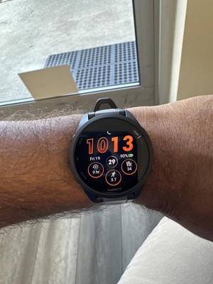 Guest review image 1 of 1, zoom in