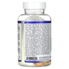 Hi Tech Pharmaceuticals CoQ-10, 200 mg, 120 Tablets - 3 of 4