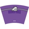 NCAA TCU Horned Frogs Classic Tumbler - 24oz - 2 of 2